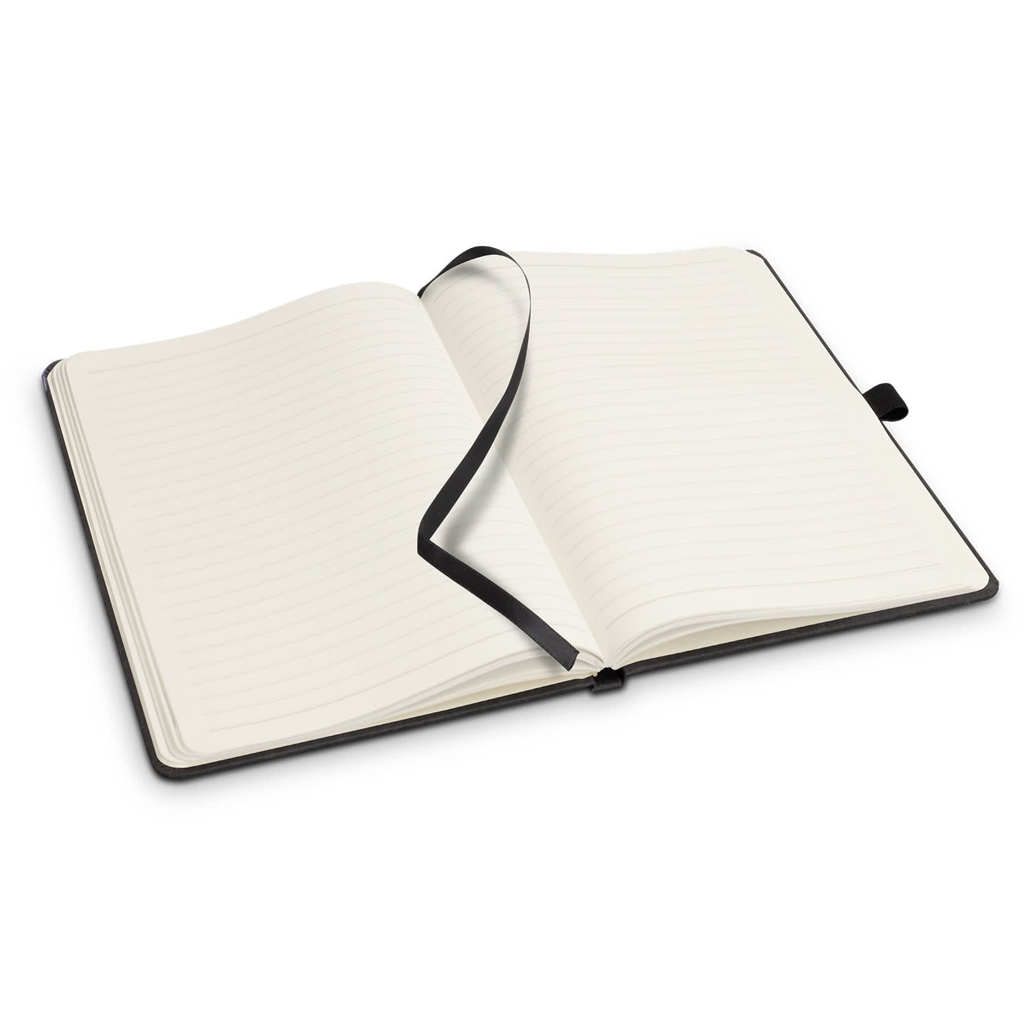 Petros Stone Paper Notebook [3-123972]