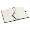 Petros Stone Paper Notebook [3-123972]