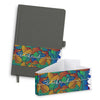 Petros Stone Paper Notebook [3-123972]