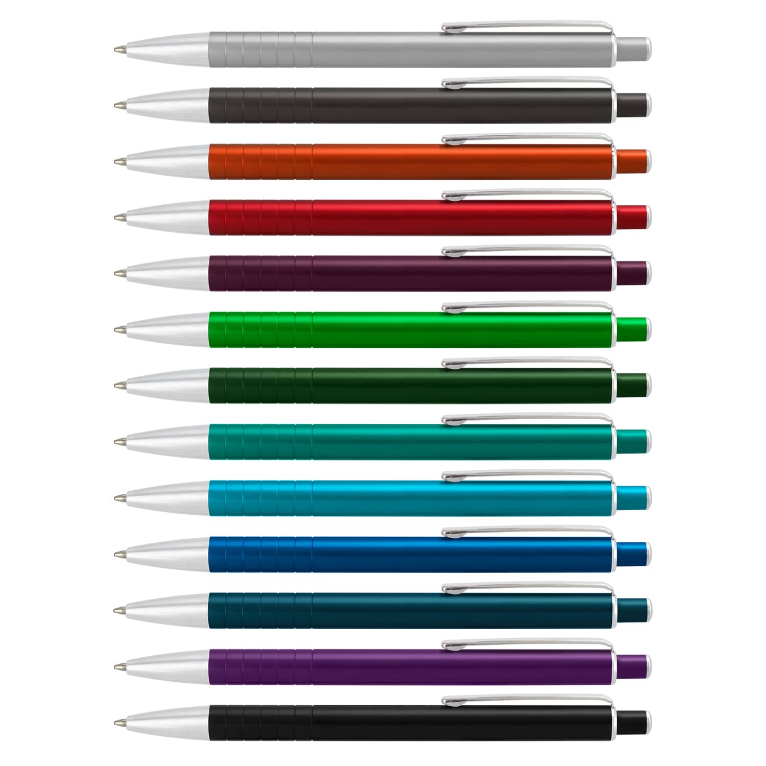 Toledo Pen [3-123992]
