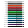 Toledo Pen [3-123992]