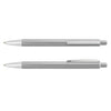 Toledo Pen [3-123992]