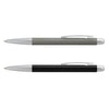 Xavier Pen [3-123993]