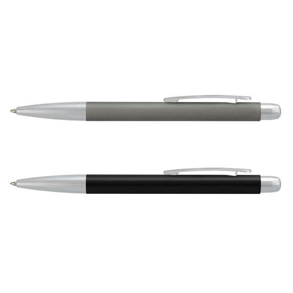 Xavier Pen [3-123993]