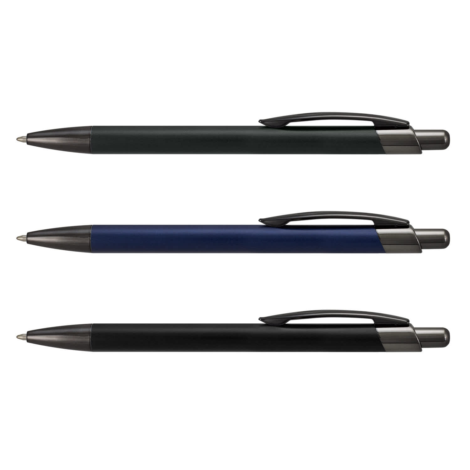 Proxima Pen [3-123994]