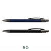 Proxima Pen [3-123994]