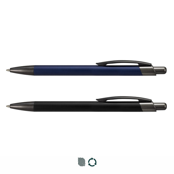 Proxima Pen [3-123994]