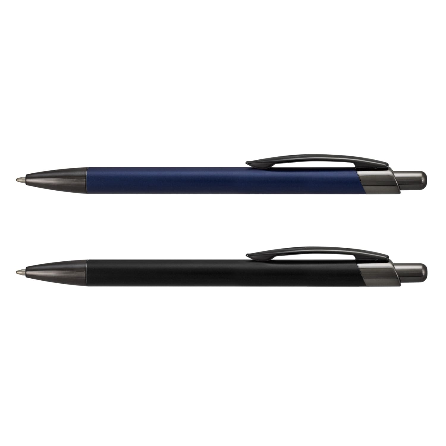 Proxima Pen [3-123994]