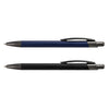 Proxima Pen [3-123994]