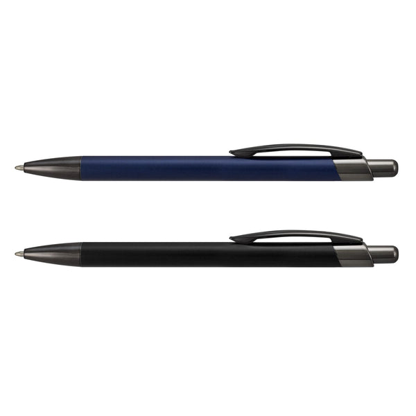 Proxima Pen [3-123994]