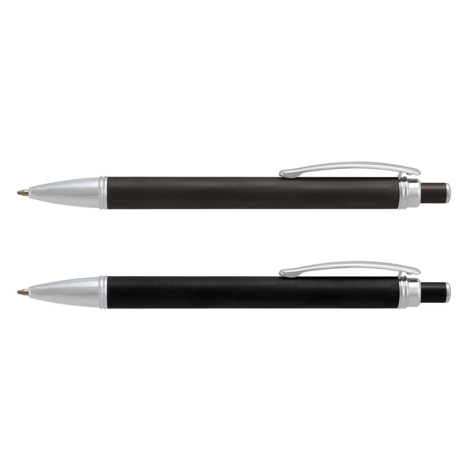 Guilloche Pen [3-123995]