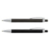Guilloche Pen [3-123995]