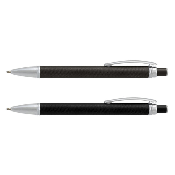 Guilloche Pen [3-123995]