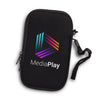 Spencer Phone Sleeve [3-124011]