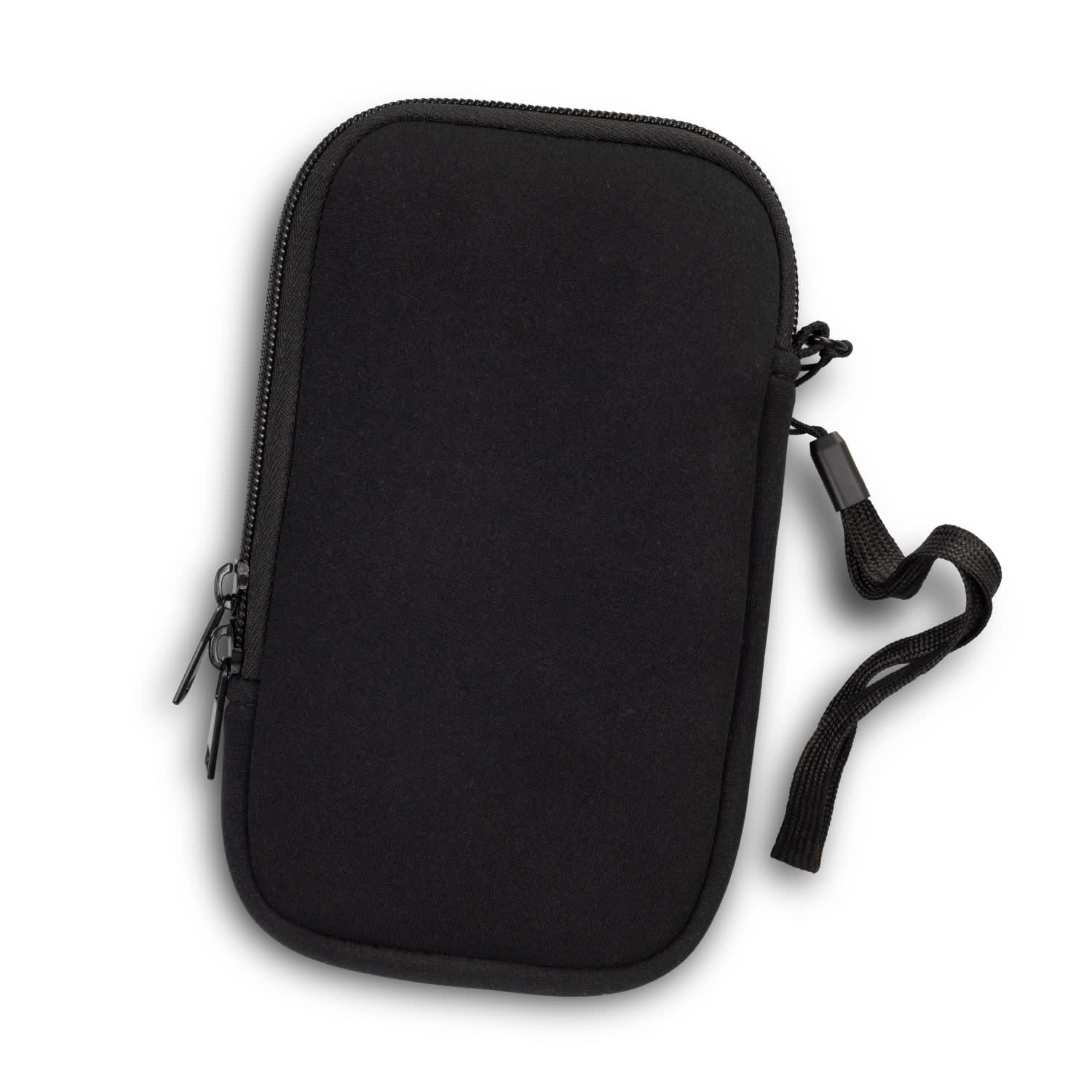 Spencer Phone Sleeve [3-124011]