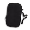 Spencer Phone Sleeve [3-124011]