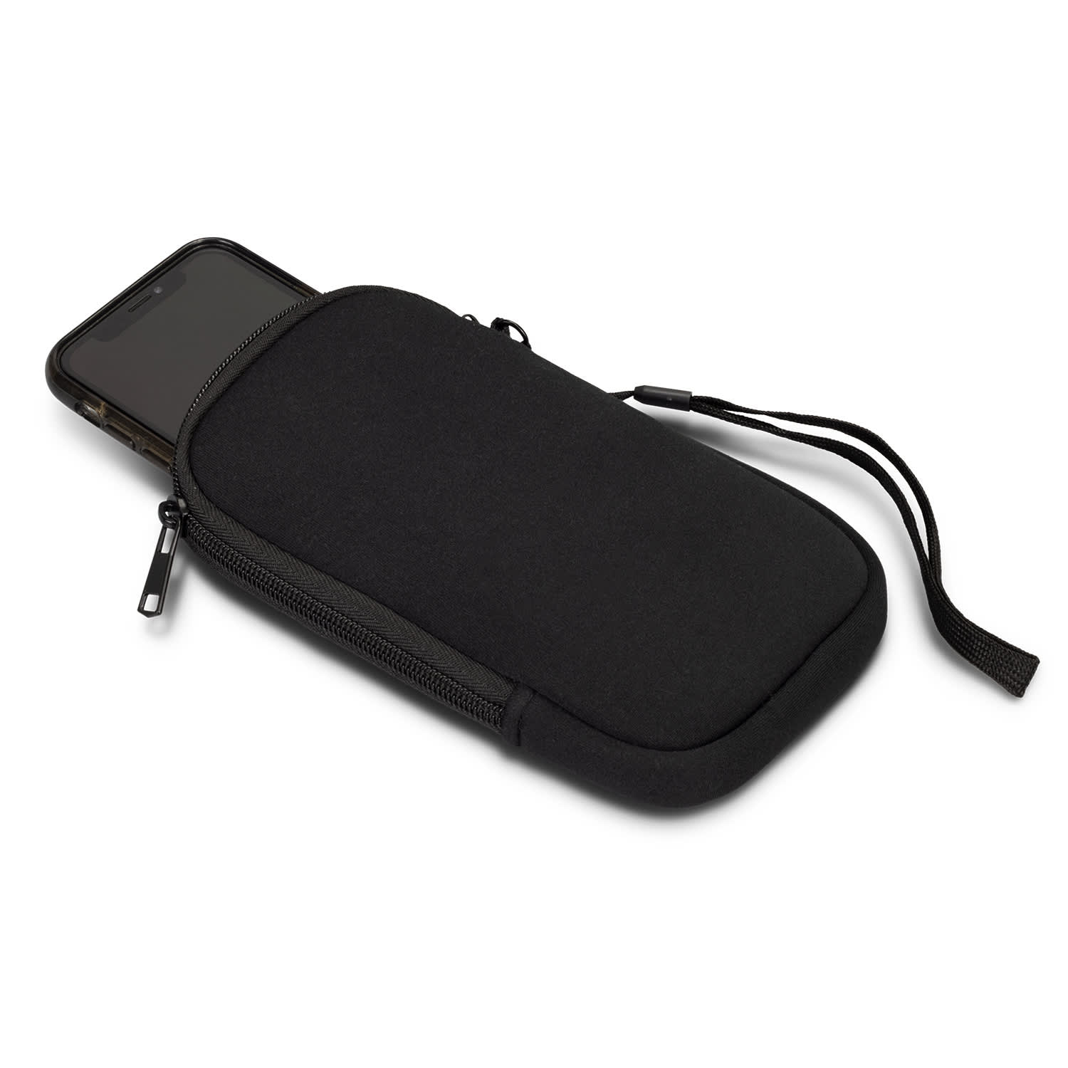 Spencer Phone Sleeve [3-124011]