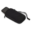 Spencer Phone Sleeve [3-124011]