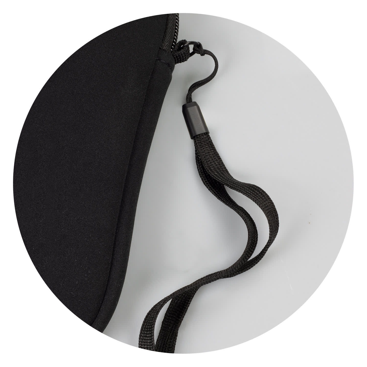 Spencer Phone Sleeve [3-124011]