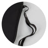 Spencer Phone Sleeve [3-124011]