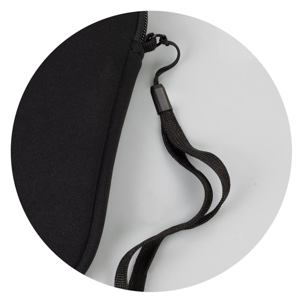Spencer Phone Sleeve [3-124011]