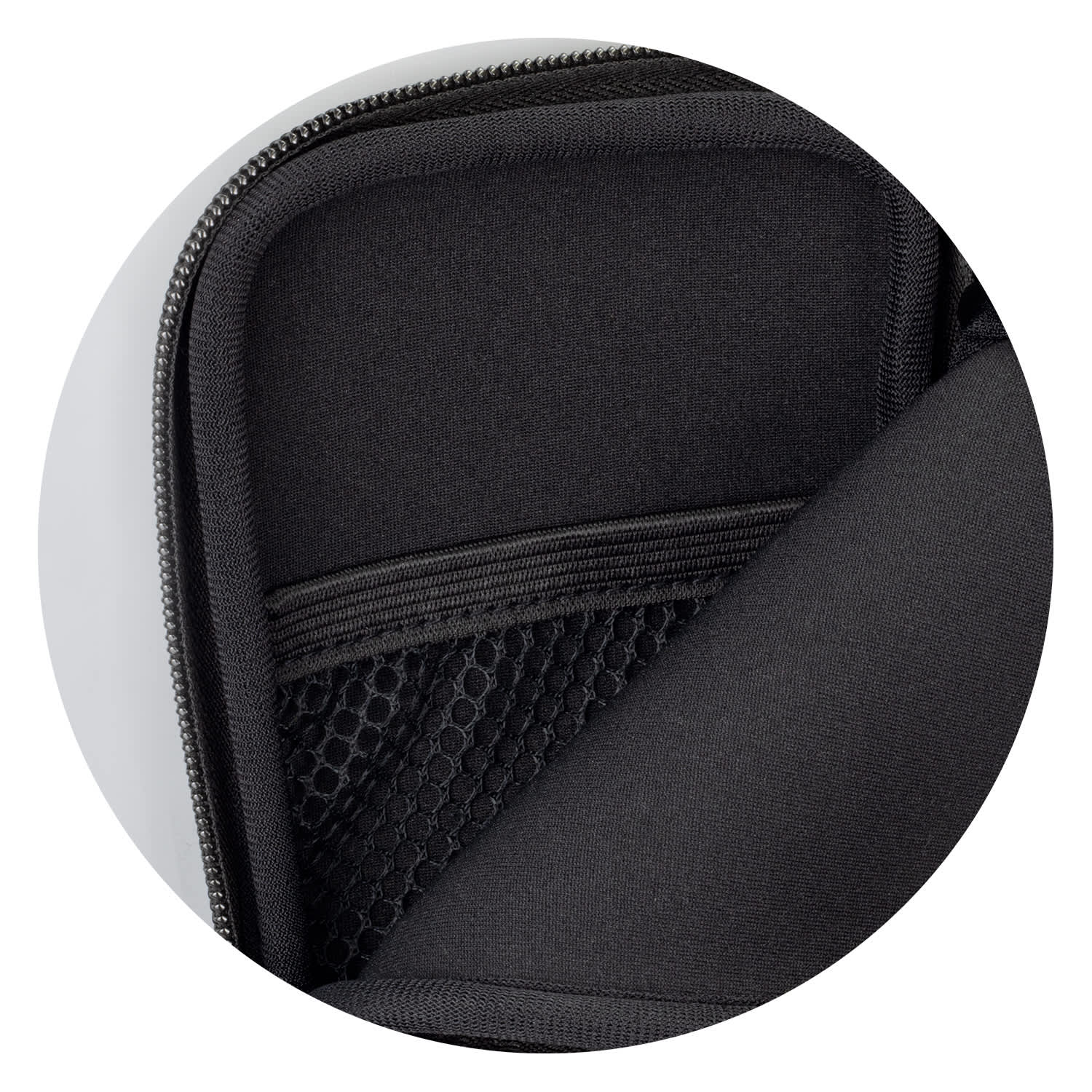 Spencer Phone Sleeve [3-124011]