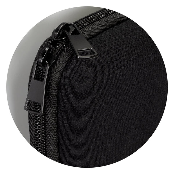 Spencer Phone Sleeve [3-124011]
