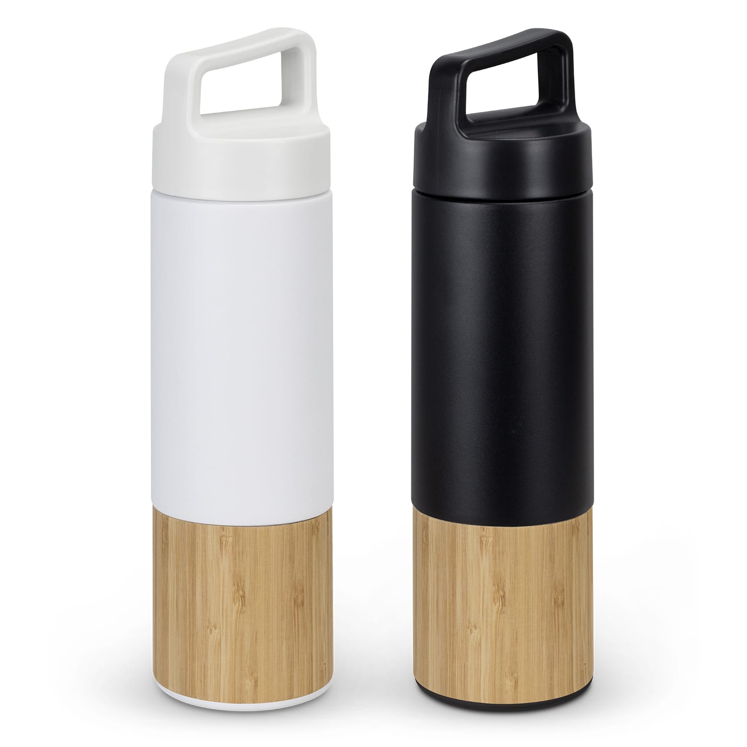 Mica Vacuum Bottle [3-124012]