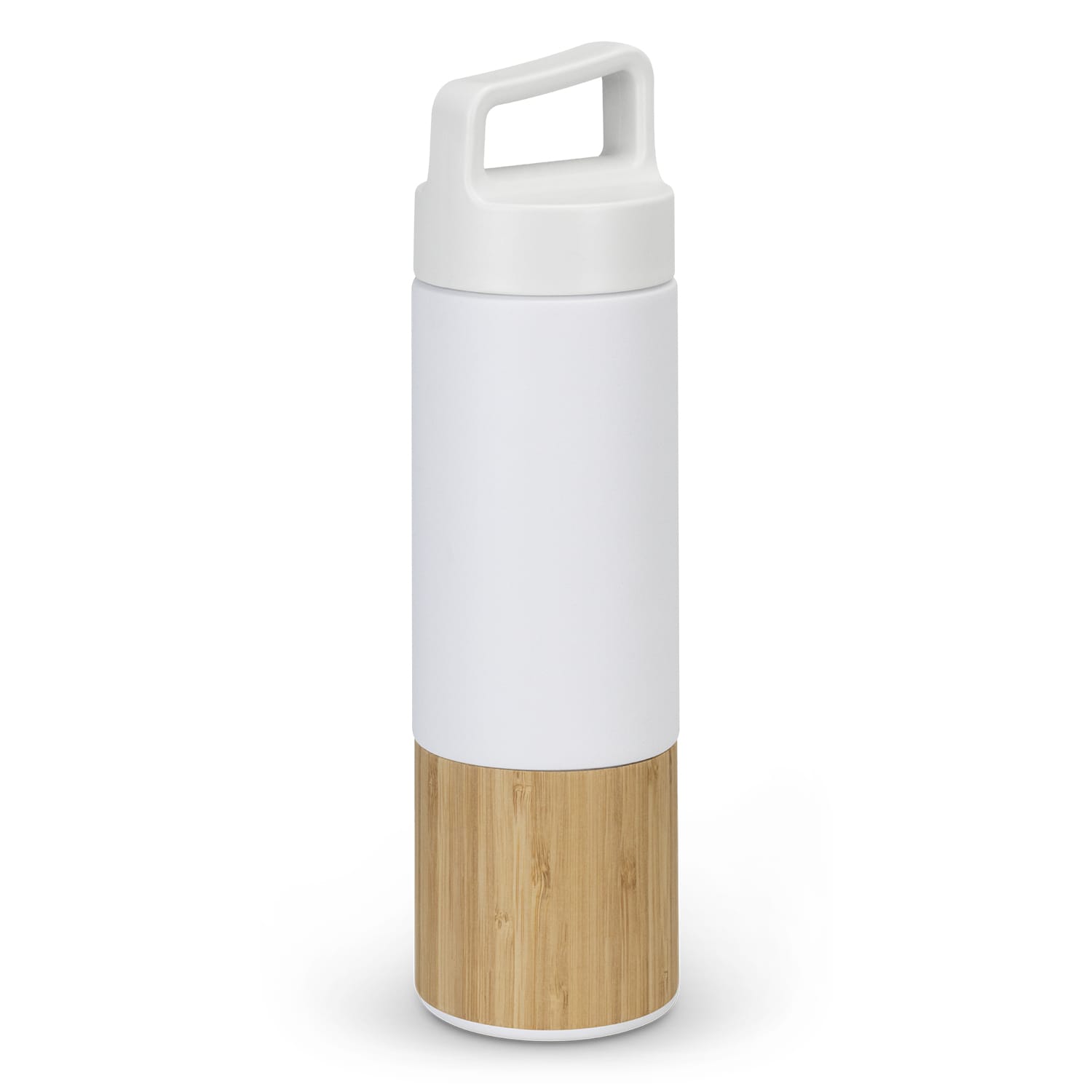 Mica Vacuum Bottle [3-124012]