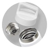 Mica Vacuum Bottle [3-124012]