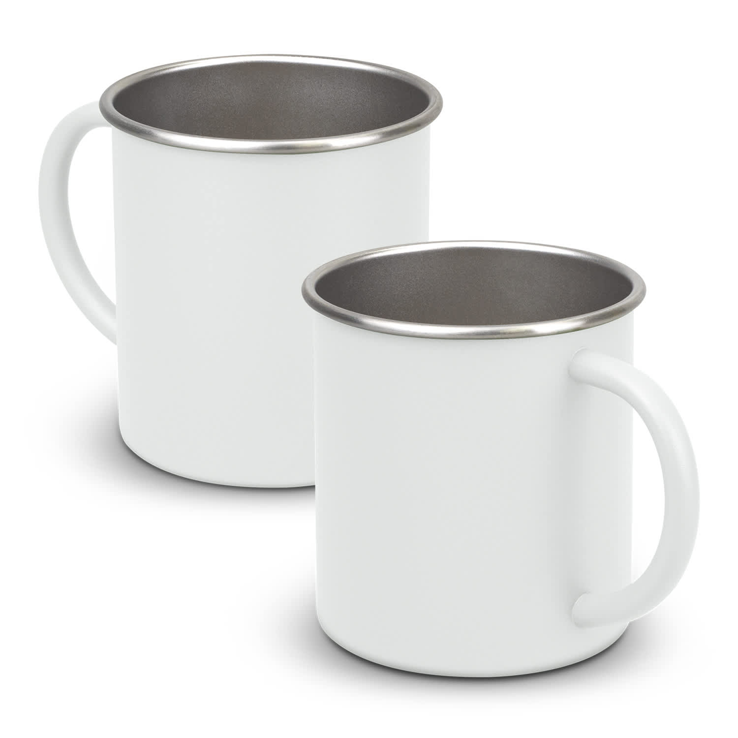 Campster Mug [3-124014]