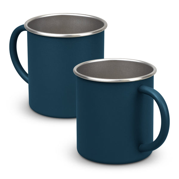 Campster Mug [3-124014]