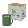 Campster Mug [3-124014]