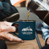 Campster Mug [3-124014]