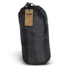 Frontier Harrow Puffer Blanket [3-124121]