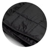 Frontier Harrow Puffer Blanket [3-124121]