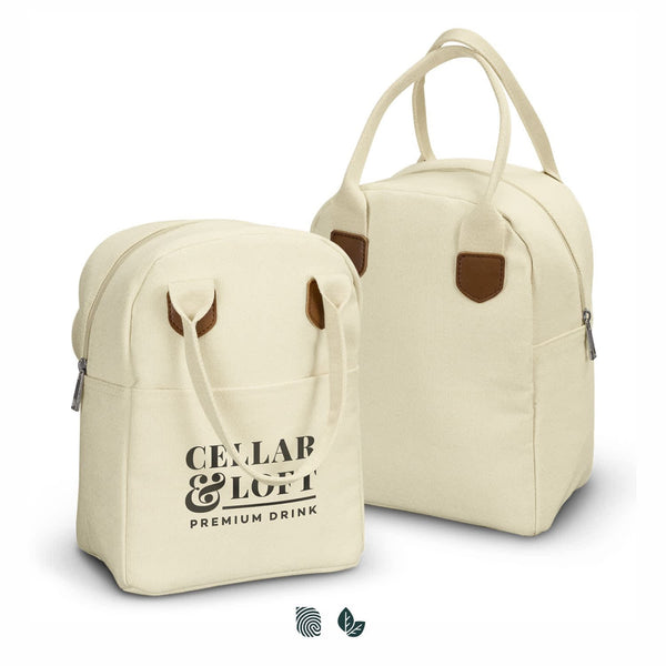 Colton Lunch Bag [3-124123]