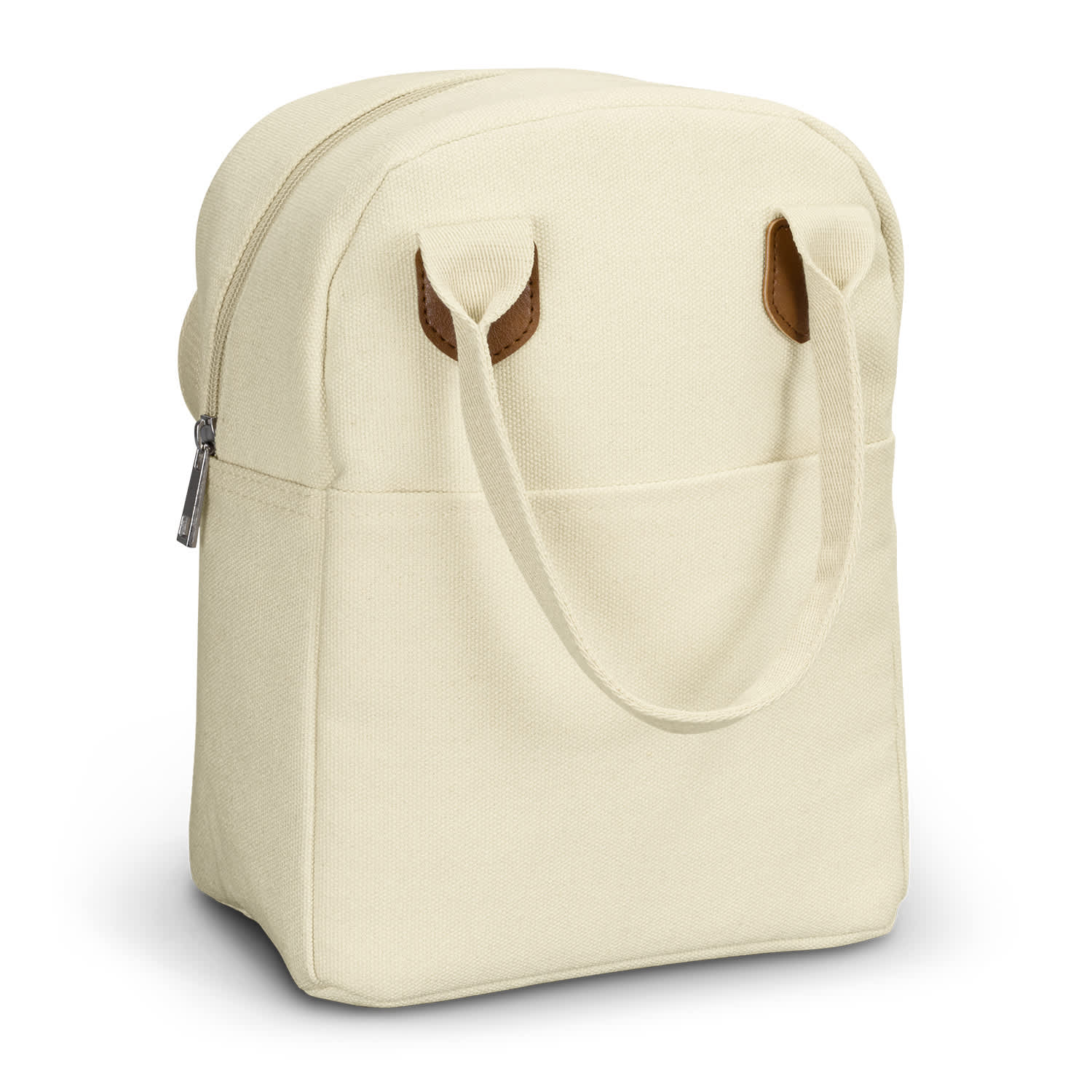 Colton Lunch Bag [3-124123]