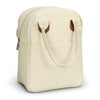 Colton Lunch Bag [3-124123]