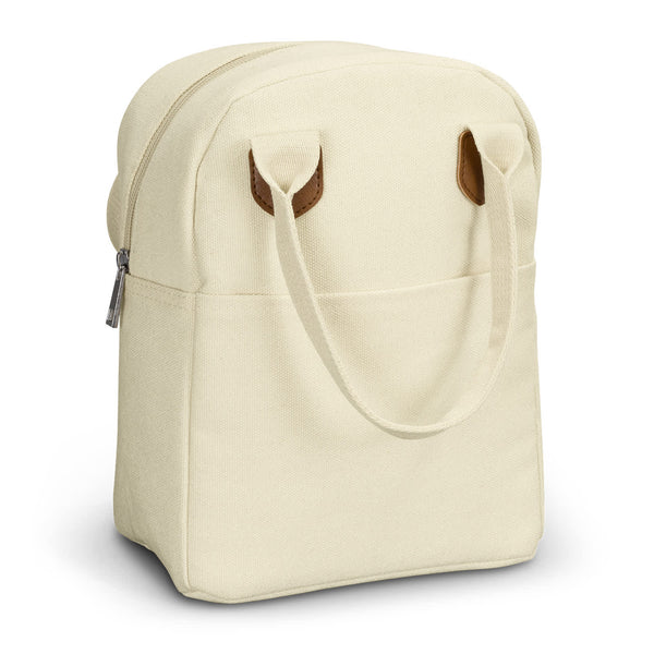 Colton Lunch Bag [3-124123]