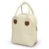 Colton Lunch Bag [3-124123]