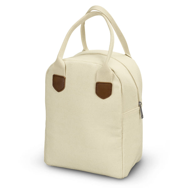 Colton Lunch Bag [3-124123]