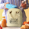 Colton Lunch Bag [3-124123]