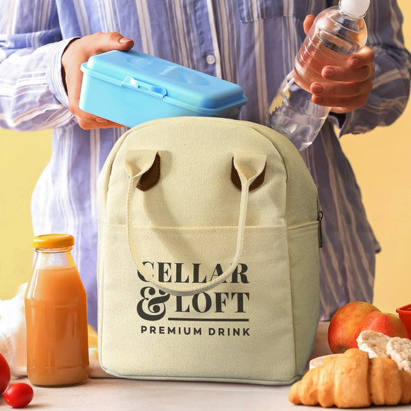 Colton Lunch Bag [3-124123]