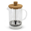 Keepsake Onsen Coffee Plunger [3-124128]