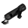 Dynamo Rechargeable Torch [3-124138]