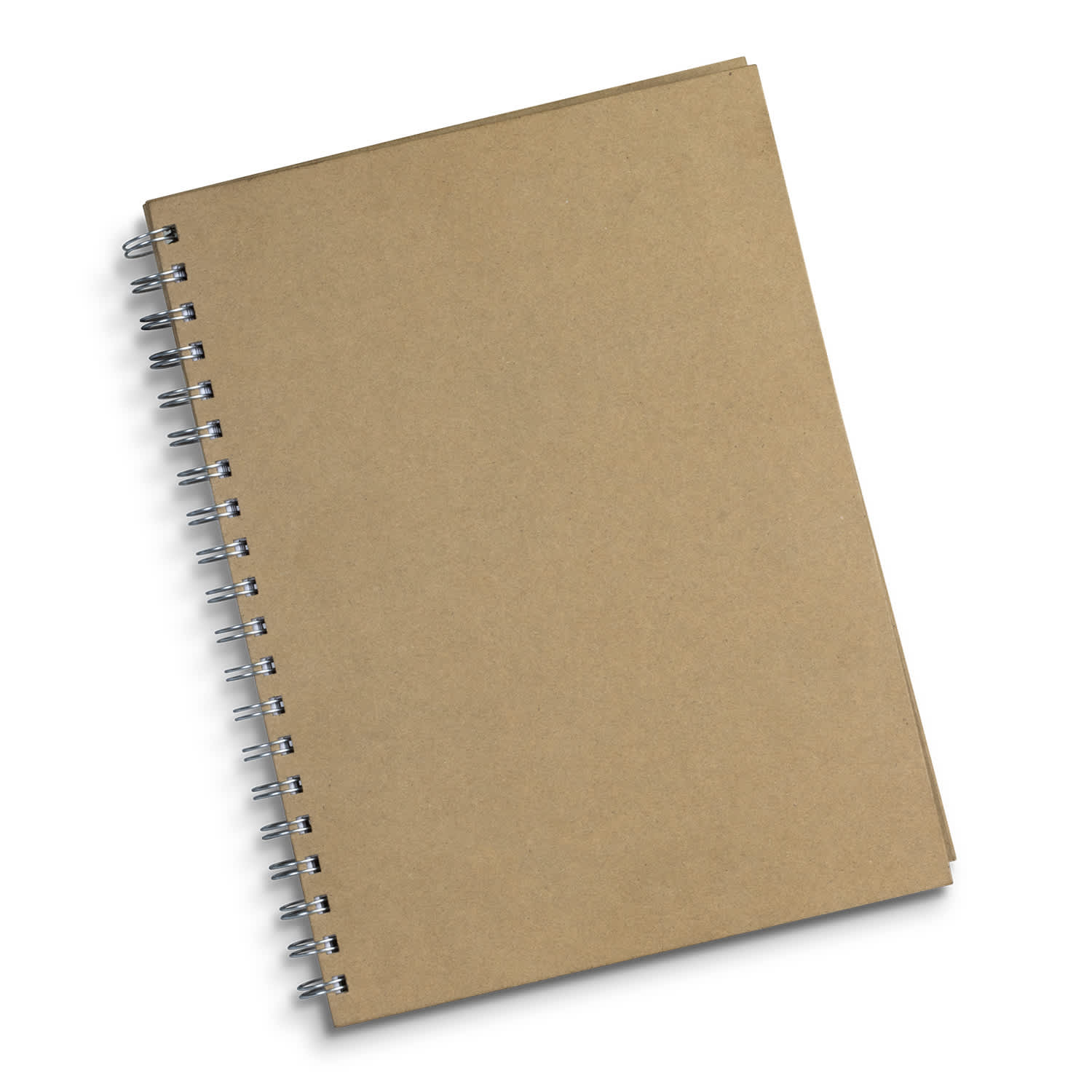 Desk Whiteboard Notebook [3-124142]