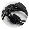Braided Charging Cable [3-124143]