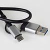 Megabyte USB Hub [3-124144]