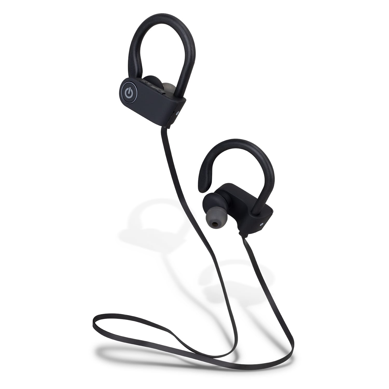 Runner Bluetooth Earbuds [3-124146]